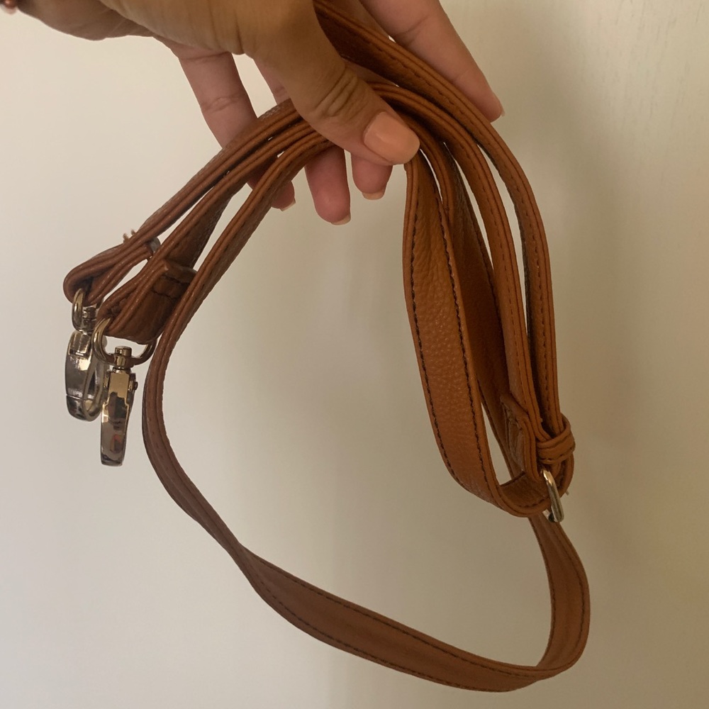 Guess bag - Picture 4 of 4